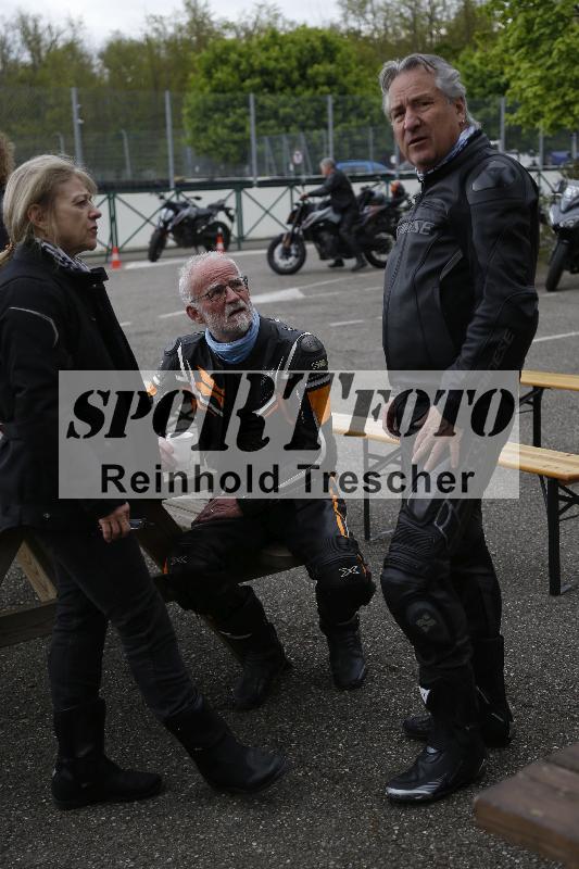 Archiv-2025/10 23.04.2025 Cornu Master School ADR/Impressionen